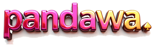 pandawa slot