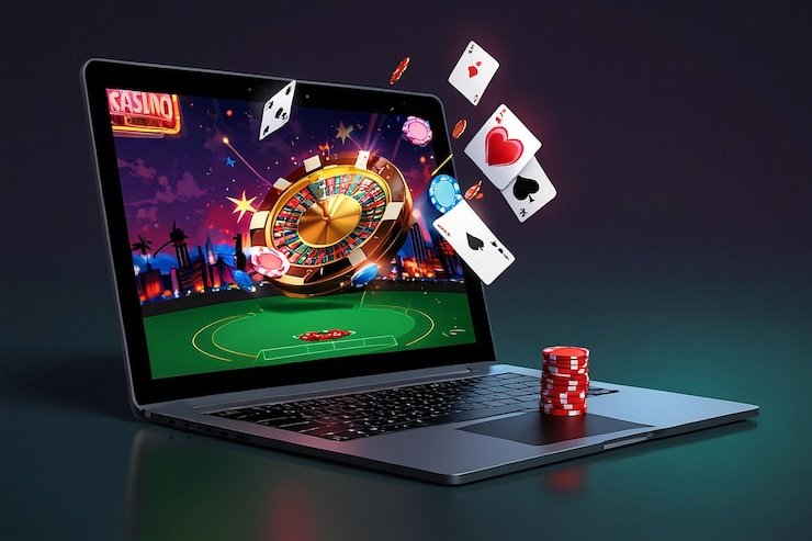 pandawa slot featured game showcase pandawa slot featured game showcase