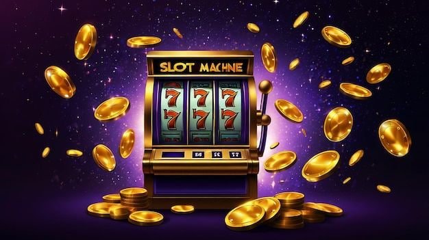 Antarmuka pandawa slot menampilkan cakupan sportsbook, live-dealer, dan slot