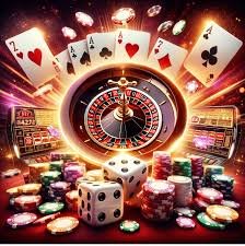 Dashboard akun pandawa slot menampilkan riwayat transaksi dan pengaturan keamanan