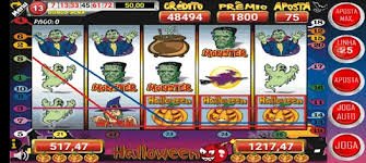 pandawa slot App pandawa slot App