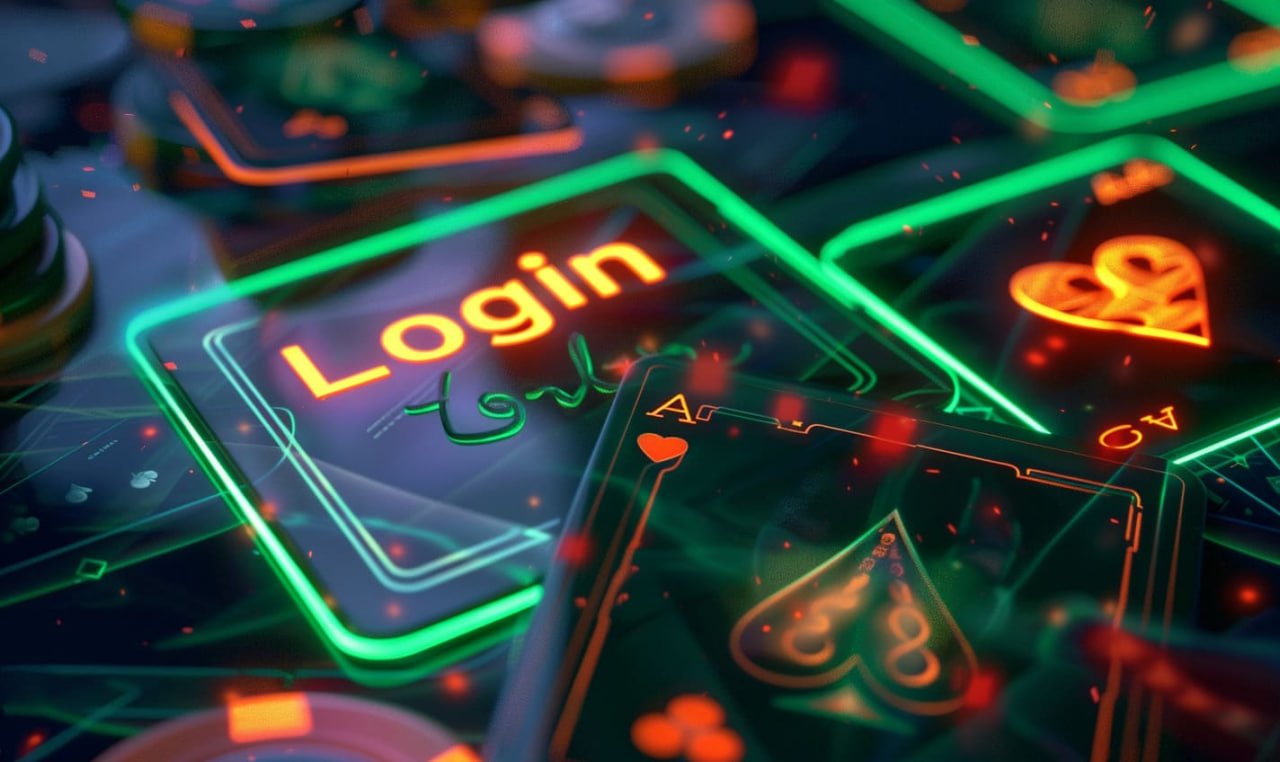Layar instalasi aplikasi pandawa slot di perangkat Android dan iOS