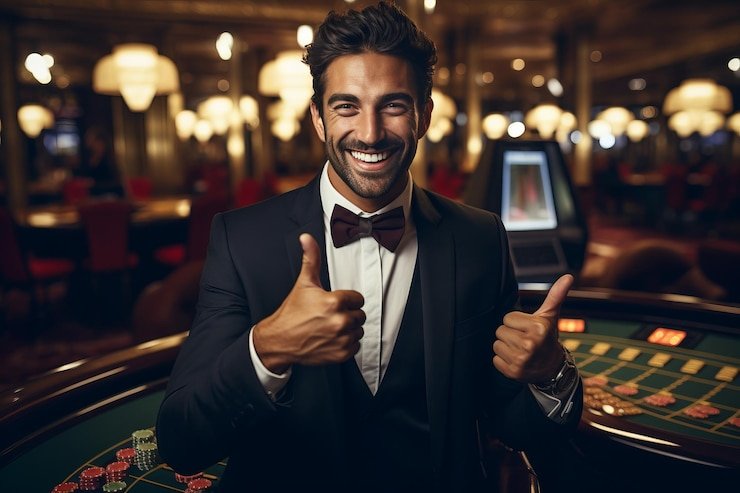 Halaman metode pembayaran di pandawa slot