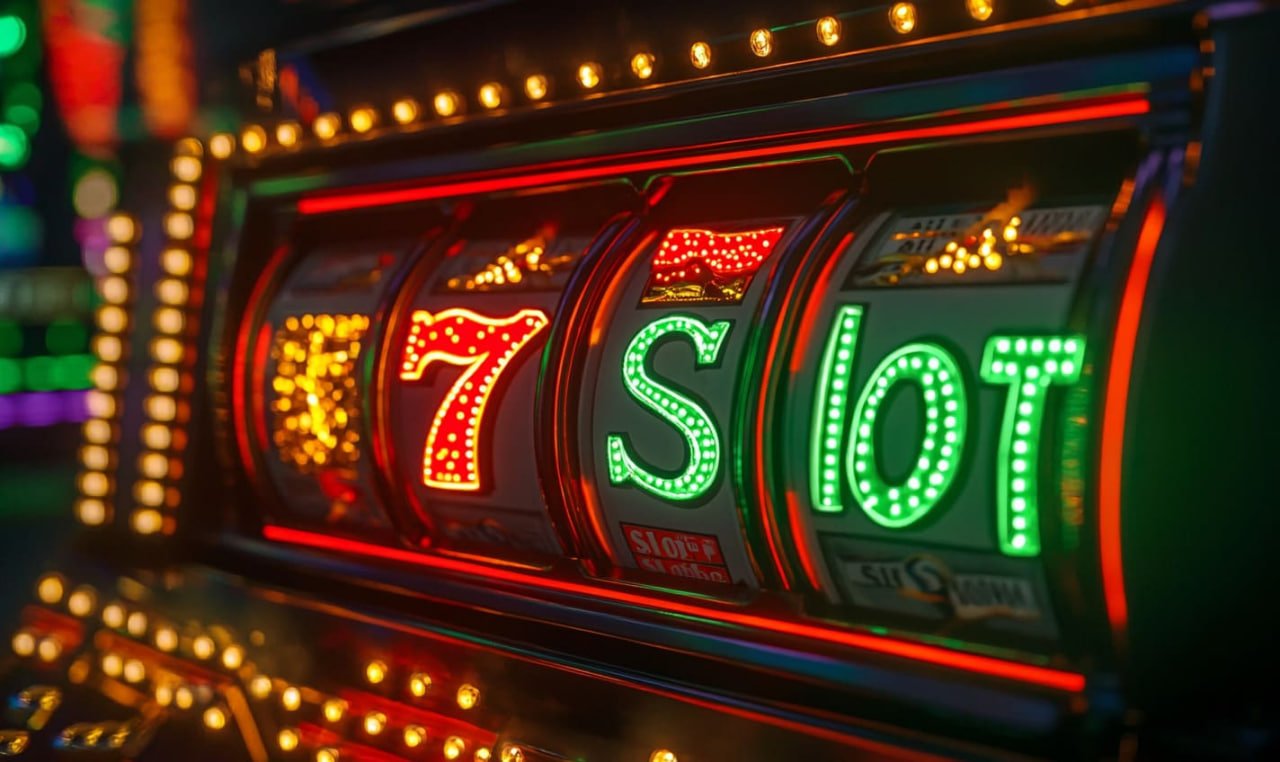 pandawa slot featured game showcase pandawa slot featured game showcase