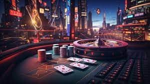 Panduan pembayaran di Pusat Bantuan pandawa slot