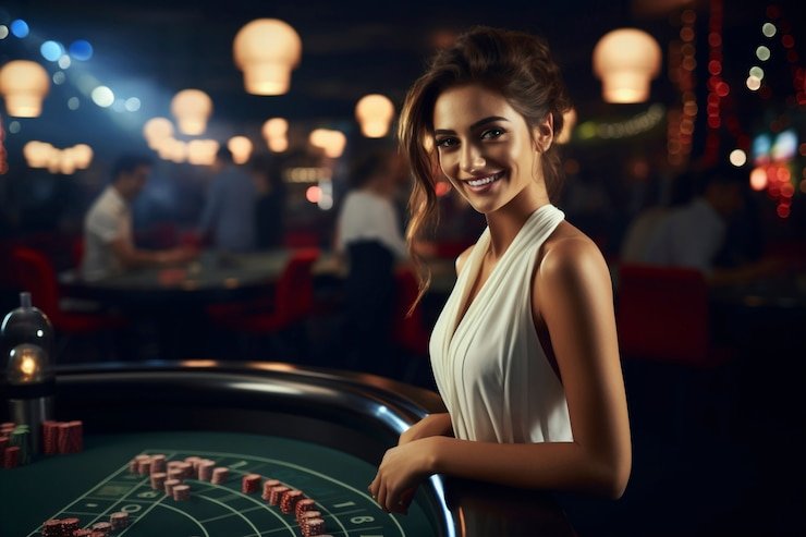 Layar pemilihan pasar sepak bola dan permainan live di pandawa slot