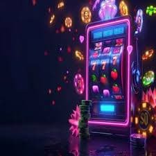 Relax Gaming Game 