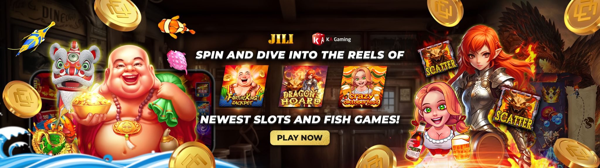 pandawa slot featured game showcase pandawa slot featured game showcase