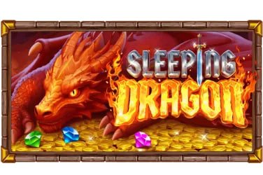 Tampilan dashboard pertandingan League of Legends di pandawa slot