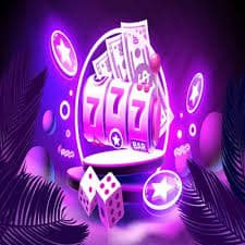 pandawa slot featured game showcase pandawa slot featured game showcase