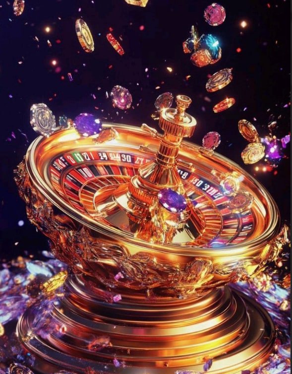 Tampilan layar multi-bet di platform pandawa slot dengan pilihan pertandingan Liga 1