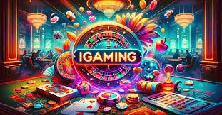 Pilihan metode pembayaran di pandawa slot